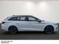 CUPRA Leon Sportstourer 1.5 eTSI DSG Navi Voll-LED Full-Link Weiß - thumbnail 3