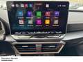 CUPRA Leon Sportstourer 1.5 eTSI DSG Navi Voll-LED Full-Link Weiß - thumbnail 16