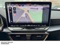 CUPRA Leon Sportstourer 1.5 eTSI DSG Navi Voll-LED Full-Link Weiß - thumbnail 17