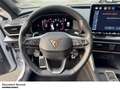 CUPRA Leon Sportstourer 1.5 eTSI DSG Navi Voll-LED Full-Link Weiß - thumbnail 13