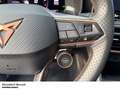 CUPRA Leon Sportstourer 1.5 eTSI DSG Navi Voll-LED Full-Link Weiß - thumbnail 15