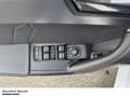 CUPRA Leon Sportstourer 1.5 eTSI DSG Navi Voll-LED Full-Link Weiß - thumbnail 12