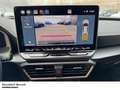 CUPRA Leon Sportstourer 1.5 eTSI DSG Navi Voll-LED Full-Link Weiß - thumbnail 19