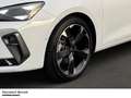 CUPRA Leon Sportstourer 1.5 eTSI DSG Navi Voll-LED Full-Link Weiß - thumbnail 9