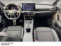 CUPRA Leon Sportstourer 1.5 eTSI DSG Navi Voll-LED Full-Link Weiß - thumbnail 6