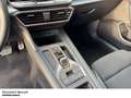 CUPRA Leon Sportstourer 1.5 eTSI DSG Navi Voll-LED Full-Link Weiß - thumbnail 18