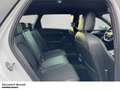 CUPRA Leon Sportstourer 1.5 eTSI DSG Navi Voll-LED Full-Link Weiß - thumbnail 7