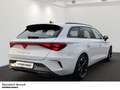 CUPRA Leon Sportstourer 1.5 eTSI DSG Navi Voll-LED Full-Link Weiß - thumbnail 4