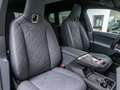 BMW iX M60 Schwarz - thumbnail 4