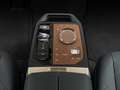 BMW iX M60 Schwarz - thumbnail 7