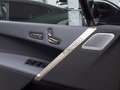 BMW iX M60 Schwarz - thumbnail 9