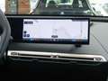 BMW iX M60 Schwarz - thumbnail 6