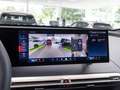 BMW iX M60 Schwarz - thumbnail 10
