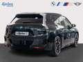 BMW iX M60 Schwarz - thumbnail 2