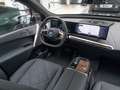 BMW iX M60 Schwarz - thumbnail 5