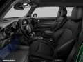 MINI Cooper SE 3-Tür Head-Up HK HiFi DAB LED RFK Shz Grün - thumbnail 3
