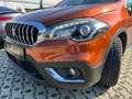 Suzuki SX4 S-Cross Club Portocaliu - thumbnail 5