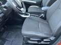 Suzuki SX4 S-Cross Club Portocaliu - thumbnail 9