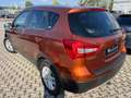 Suzuki SX4 S-Cross Club Portocaliu - thumbnail 4