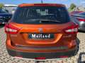 Suzuki SX4 S-Cross Club Portocaliu - thumbnail 6