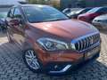 Suzuki SX4 S-Cross Club Portocaliu - thumbnail 2