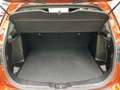 Suzuki SX4 S-Cross Club Portocaliu - thumbnail 12
