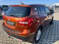Suzuki SX4 S-Cross Club Portocaliu - thumbnail 3