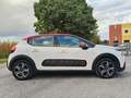 Citroen C3 1.6 bluehdi Shine s&s 100cv - thumbnail 8