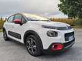 Citroen C3 1.6 bluehdi Shine s&s 100cv - thumbnail 3