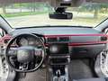 Citroen C3 1.6 bluehdi Shine s&s 100cv - thumbnail 10
