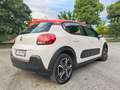 Citroen C3 1.6 bluehdi Shine s&s 100cv - thumbnail 6