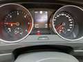 Volkswagen Tiguan 2.0 TDI Active *PANO*MATRIX*ACC*NAV*SHZ* Noir - thumbnail 12