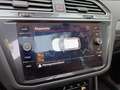 Volkswagen Tiguan 2.0 TDI Active *PANO*MATRIX*ACC*NAV*SHZ* Noir - thumbnail 17
