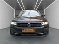 Volkswagen Tiguan 2.0 TDI Active *PANO*MATRIX*ACC*NAV*SHZ* Noir - thumbnail 5
