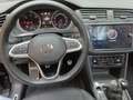 Volkswagen Tiguan 2.0 TDI Active *PANO*MATRIX*ACC*NAV*SHZ* Noir - thumbnail 11