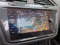 Volkswagen Tiguan 2.0 TDI Active *PANO*MATRIX*ACC*NAV*SHZ* Noir - thumbnail 16