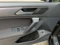 Volkswagen Tiguan 2.0 TDI Active *PANO*MATRIX*ACC*NAV*SHZ* Noir - thumbnail 8