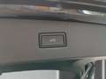 Volkswagen Tiguan 2.0 TDI Active *PANO*MATRIX*ACC*NAV*SHZ* Noir - thumbnail 22