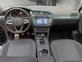 Volkswagen Tiguan 2.0 TDI Active *PANO*MATRIX*ACC*NAV*SHZ* Noir - thumbnail 10