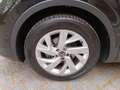 Volkswagen Tiguan 2.0 TDI Active *PANO*MATRIX*ACC*NAV*SHZ* Noir - thumbnail 7