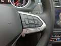 Volkswagen Tiguan 2.0 TDI Active *PANO*MATRIX*ACC*NAV*SHZ* Noir - thumbnail 14