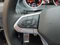 Volkswagen Tiguan 2.0 TDI Active *PANO*MATRIX*ACC*NAV*SHZ* Noir - thumbnail 13