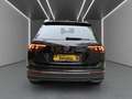 Volkswagen Tiguan 2.0 TDI Active *PANO*MATRIX*ACC*NAV*SHZ* Noir - thumbnail 6