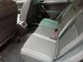 Volkswagen Tiguan 2.0 TDI Active *PANO*MATRIX*ACC*NAV*SHZ* Noir - thumbnail 19