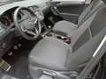 Volkswagen Tiguan 2.0 TDI Active *PANO*MATRIX*ACC*NAV*SHZ* Noir - thumbnail 9