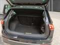 Volkswagen Tiguan 2.0 TDI Active *PANO*MATRIX*ACC*NAV*SHZ* Noir - thumbnail 21