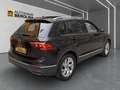 Volkswagen Tiguan 2.0 TDI Active *PANO*MATRIX*ACC*NAV*SHZ* Noir - thumbnail 3
