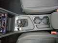 Volkswagen Tiguan 2.0 TDI Active *PANO*MATRIX*ACC*NAV*SHZ* Noir - thumbnail 18
