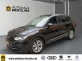 Volkswagen Tiguan 2.0 TDI Active *PANO*MATRIX*ACC*NAV*SHZ* Noir - thumbnail 2