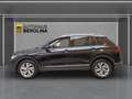 Volkswagen Tiguan 2.0 TDI Active *PANO*MATRIX*ACC*NAV*SHZ* Noir - thumbnail 4